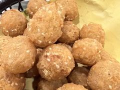 -老浒记烤鸭-北京菜(琉璃厂店)