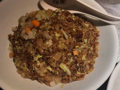 -探鱼·鲜青椒爽麻烤鱼(天河优托邦店)
