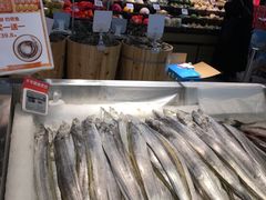 -盒马鲜生(大成店)