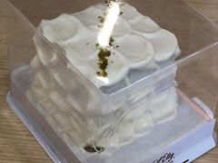 -爱丽优甜ellyelly