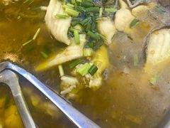 -重庆椒麻鱼·川味江湖菜