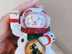 -泡泡玛特POPMART(天环购物中心店)