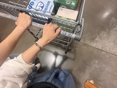 -山姆会员商店(上海浦东店)