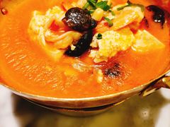 -PHO爺·越南料理(亦庄大族广场店)