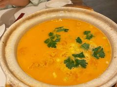 贵妃龙虾泡饭-利苑酒家(宜安广场店)