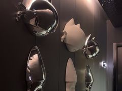 -梵猫·新养生(加州广场店)