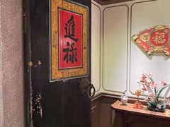 -春梅里卤鹅馆·47年老字号(中山路店)