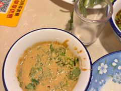 -总参北京涮羊肉