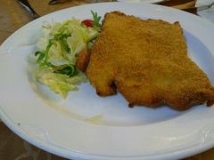 -红房子西菜馆(淮海店)
