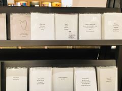 -诚品(信义店)