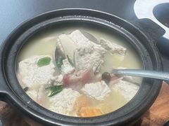 -曼格纳·曼芯馆(杨浦店)