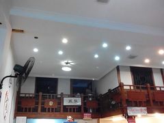 -盖帮鳝鱼串串(东郊记忆店)