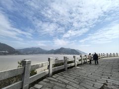 -北岐滩涂