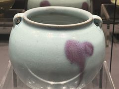 -上海观复博物馆