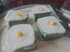 -食肆&Fourteen(武林夜市店)