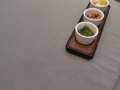 -阿庄新豫菜(航海东路店)