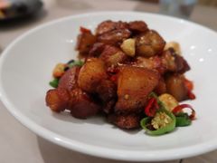 -boundaries籬苑(瑞光创意工厂-贰号院店)