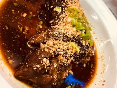 -春麗吃飯公司(工体店)