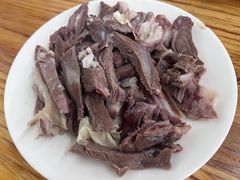 -三中高皇羊肉馆