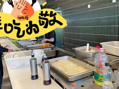 -奔驰上海利星(七宝店)