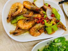 -忆海南海鲜(椰风巷第一市场店)