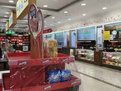 -芦庄子桂顺斋(和平路总店)