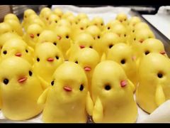 -满满元气和田大枣糕·蛋糕(朝阳大悦城店)