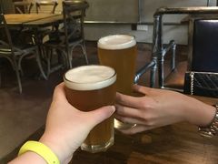 -百好乐宠物友好餐厅(朝外大街店)