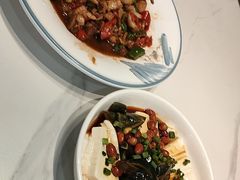-苏湘小馆·不做预制菜(青年公社店)