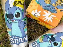-7分甜(苏州中心店)