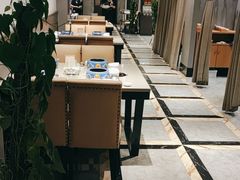 -享月汤皇(高新区店)