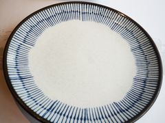 -石葵(锦业时代店)