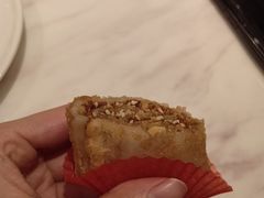 -宁波石浦大饭店(新材料城店)