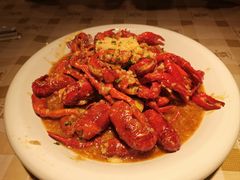 -虾皇(龙虾城旗舰店)