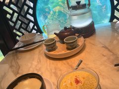 -陶陶居酒家(SM二期购物广场店)
