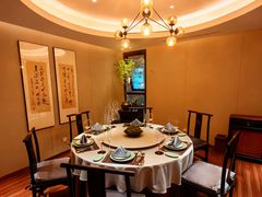 -王府茶宴(大观园总店)