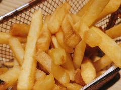 -原石牛扒·约会餐厅(龙城万科里店)
