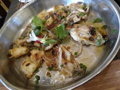 -阿多私房菜(顺德店)