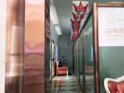 -壹加壹医疗美容·轻医美·美容外科