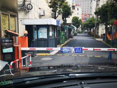 -高桥小香松糕