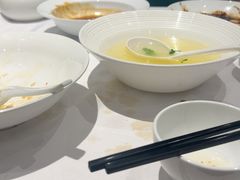 -扬州饭店(南京东路店)
