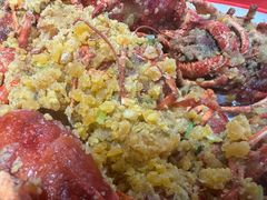 -香满锅老北京羊蝎子火锅·家常菜(新街口店)