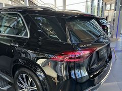 -宁波之星奔驰4S店(海曙店)