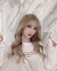 点击看大图 -IN HAIR艺术+造型