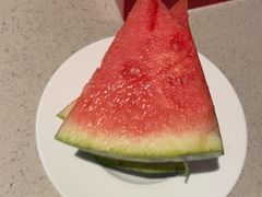 -海底捞火锅(万达广场店)