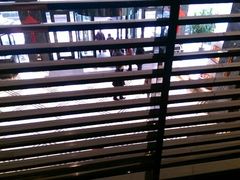 android_upload_pic-南京THE TAI太和紫金大酒店