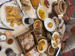 -龙的酒楼·手工早茶·顺德菜(近良路店)