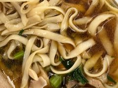 -沈卫国卤鸡店(总店)