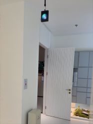-苑苑vbeauty科技美容SPA