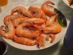 -阿里元海鲜·闽南特色菜(曾厝垵店)